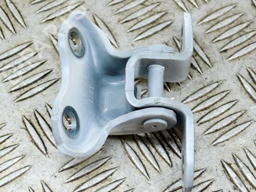 Hinge/Door check strap TOYOTA C-HR (_X1_) 1.8 Hybrid (ZYX10_, ZYX11_) | BP14640285C146 