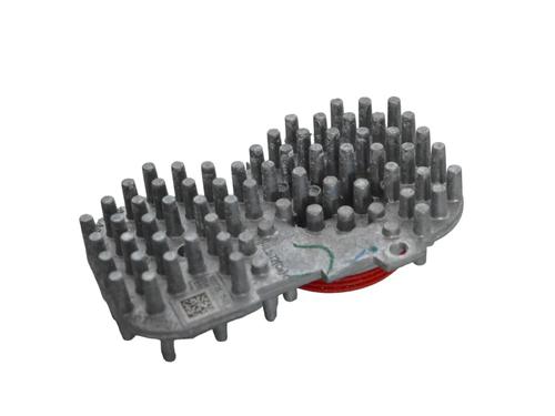 - Image 2