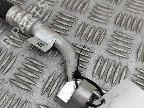 AC pipe BMW X2 (F39) sDrive 20 i | BP28558681M126 