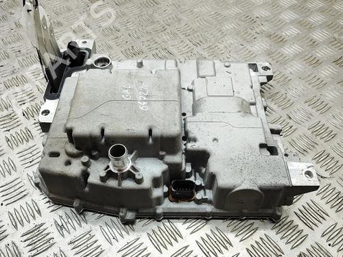 Inverter/Converter CUPRA BORN (K11) 58 e-boost | BP38093958M119 - Image 3