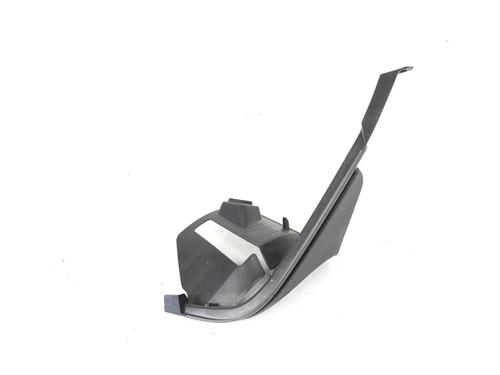 Other BMW 3 (F30, F80) 335 d xDrive | BP30210624O1