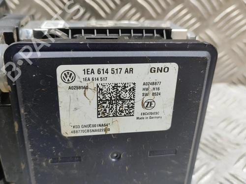 ABS pump AUDI Q4 E-TRON SUV (F4B) 40 | BP29391477M43  - Image 7