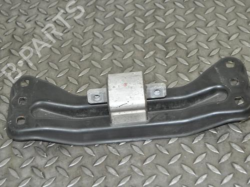 Used Gearbox mount MERCEDES-BENZ CLS (C218) CLS 350 CDI / d (218.323) (265 hp) 30250982