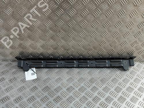 rear-bumper-bracket-fiat-500-312_-2007-28688171 main image