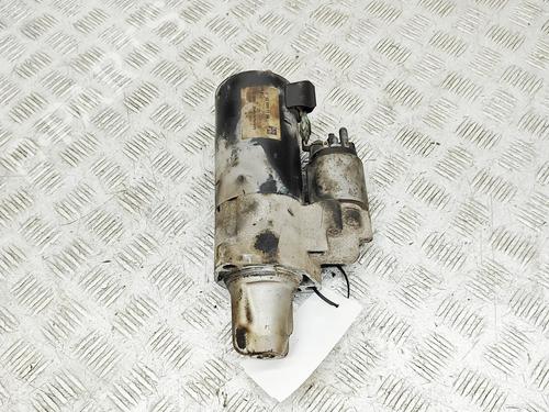 Starter MERCEDES-BENZ E-CLASS Coupe (C207) E 350 BlueTEC / d (207.326) | BP33387667M8 - Image 2