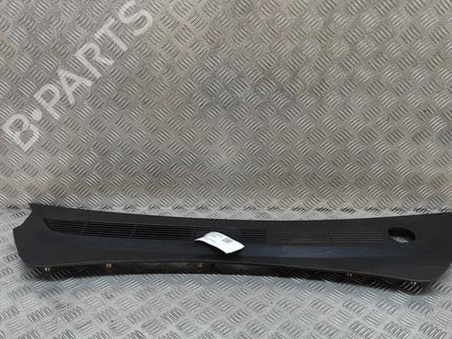 Used Scuttle panel TESLA MODEL 3 (5YJ3) EV AWD (351 hp) 28433031