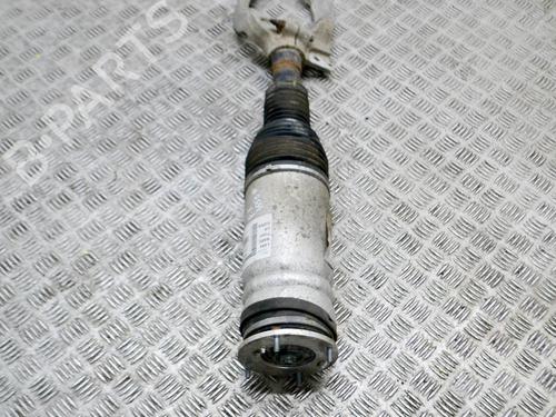 Used Left front shock absorber LAND ROVER RANGE ROVER SPORT II (L494) 3.0 SDV6 4x4 (306 hp) 27755953