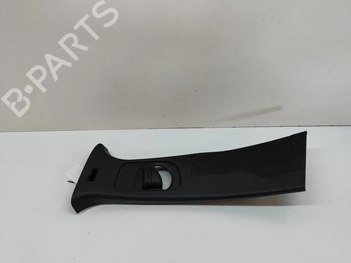 Other MAZDA CX-30 (DM) SKYACTIV-G M Hybrid | BP28557361O1 - Image 2