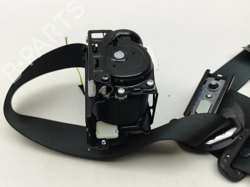 Front left seatbelt TOYOTA C-HR (_X2_, _H2_) Hybrid (MAXH20) | BP27795992I26 - Image 4