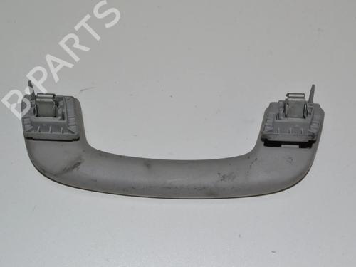 Interior roof handle BMW X3 (F25) xDrive 20 d | BP30252489I35 - Image 3