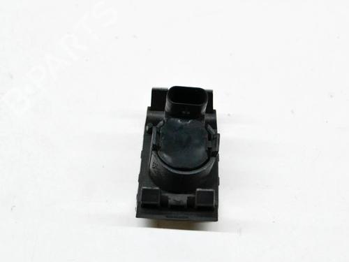 Electronic module AUDI A5 (8T3) 3.0 TDI quattro | BP36043183M83 - Image 5