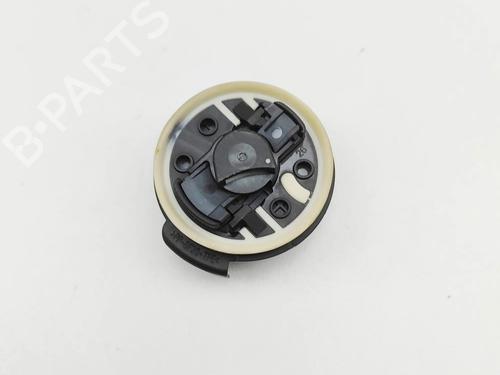 Electronic sensor BMW X3 (G01, F97, G08) xDrive 20 d | BP38875702M84 - Image 3