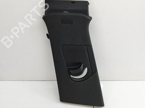 other-audi-q5-fyb-fyg-sq5-tfsi-quattro-80a867243b-2016-19502619 main image