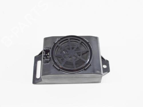 Electronic module PORSCHE CAYENNE (92A) 3.0 Diesel | BP15481274M83 - Image 3