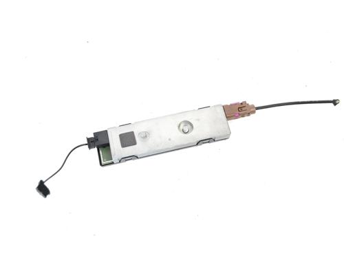 Electronic module MERCEDES-BENZ E-CLASS T-Model (S212) E 350 BlueTEC 4-matic (212.294) | BP30210756M83