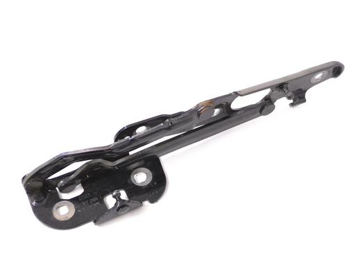 Used Hinge/Door check strap AUDI TT Roadster (8J9) 2.0 TFSI (200 hp) 30215290