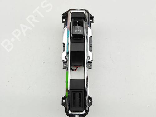 Gearstang Gearstang SKODA ENYAQ iV SUV (5AZ) 60 (179 hp) 33384504 33384504