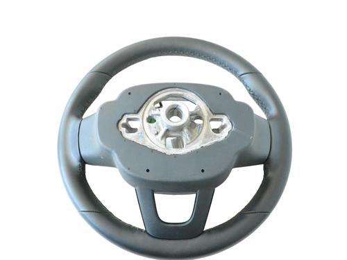 Stuur POLESTAR POLESTAR 2 (534) EV | BP30242582C49 