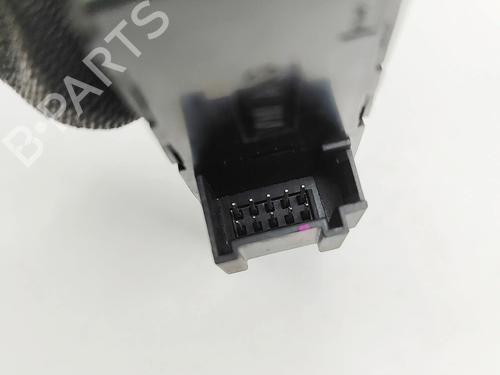 Switch VW TOUAREG (CR7, RC8) 3.0 TSI 4motion | BP32779825I30  - Image 6