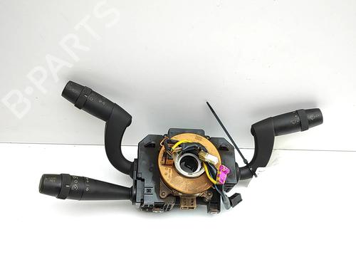 Used Steering column stalk Steering column stalk 38239635 38239635