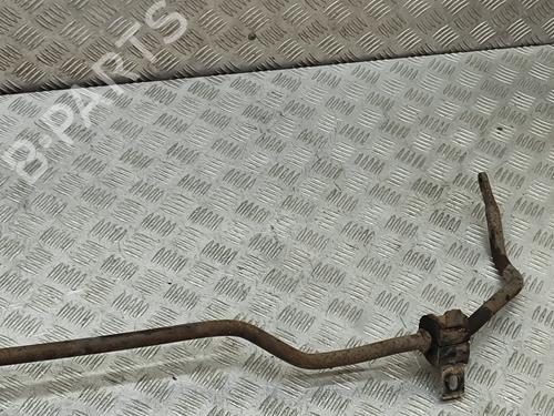Anti roll bar CADILLAC ELDORADO Coupe 4.6 | BP28954977M96 