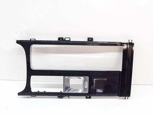 Console centrale Console centrale LAND ROVER RANGE ROVER SPORT II (L494) 2.0 P400e PHEV 4x4 (300 hp) 36043208 36043208