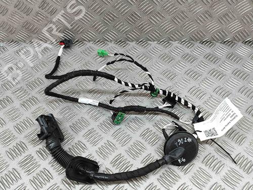 Ledningsnett VW TIGUAN (AD1, AX1) 1.5 TSI (131 hp) 27779879