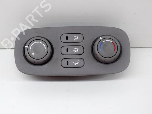 Used Electronic module KIA CARNIVAL / GRAND CARNIVAL III (VQ) 2.9 CRDi (185 hp) 20231985