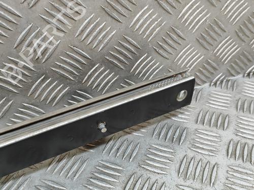 Hinge/Door check strap MERCEDES-BENZ VITO Van (W447) 111 CDI (447.601, 447.603, 447.605) | BP21187886C146 