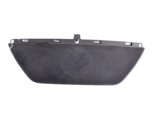 other-land-rover-range-rover-velar-l560-2017-30894275 main image