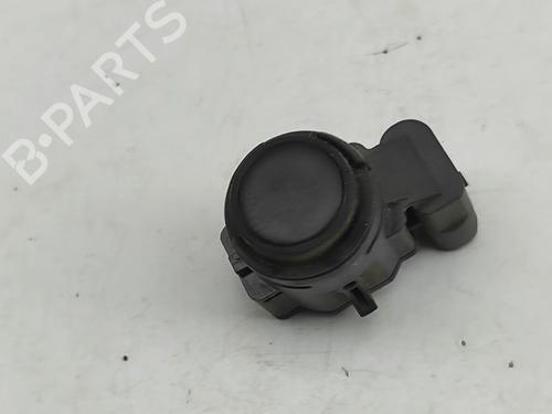 Module électronique VW ID.4 (E21) PRO (286 hp) 31360367