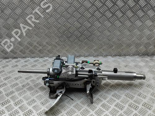 Used Steering column PORSCHE MACAN (95B) 2.0 (252 hp) 31626494