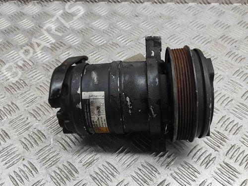 Used AC compressor BUICK REATTA Coupe 3.8 (167 hp) 29227641