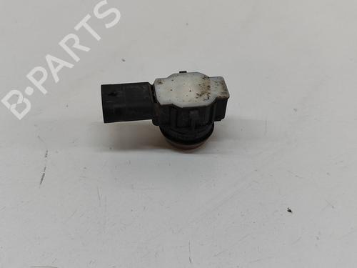 Electronic module ALFA ROMEO STELVIO (949_) 2.0 Q4 (949.AXA2A) | BP28434980M83 