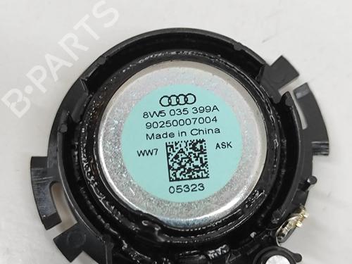 Speaker AUDI A4 B9 Avant (8W5, 8WD) RS4 TFSi quattro | BP28160352E2 - Image 6