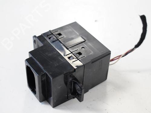 Ignition barrel JAGUAR XF I (X250) 3.0 D | BP30258189M48 