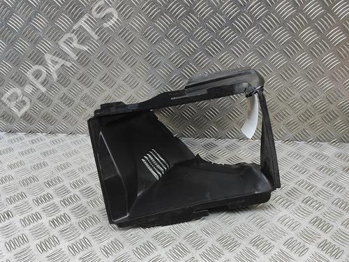 Used Other Other AUDI A6 C8 Avant (4A5) RS6 TFSI Mild Hybrid quattro (600 hp) 33549525 33549525