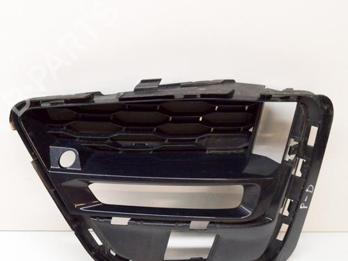 Used Grille BMW 3 (G20, G80, G28) 330 e Plug-in-Hybrid xDrive (292 hp) 28028213