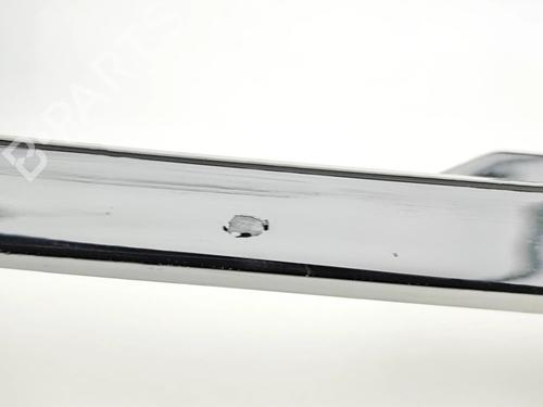 Middle console VOLVO XC60 II (246) D4 | BP37076926I22  - Image 10
