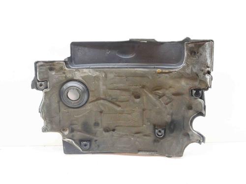 Used Upper protection LAND ROVER DISCOVERY IV (L319) 3.0 4x4 (340 hp) 8895324