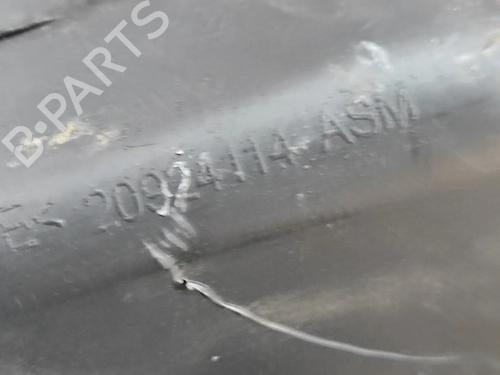 Forlygte dæksel OPEL AMPERA (R12) EV 150 | BP27331087C118 - Image 6