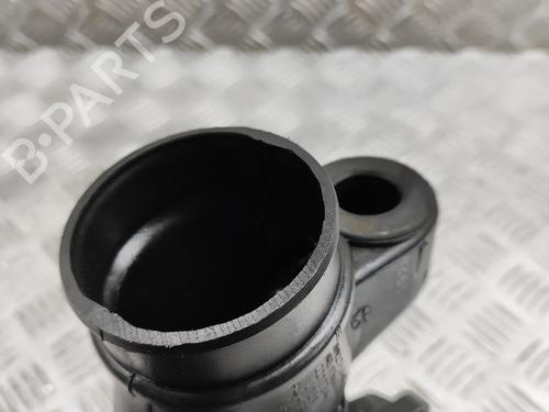 Pipe JEEP GRAND CHEROKEE IV (WK, WK2) 3.0 CRD | BP25614783M125 - Image 6