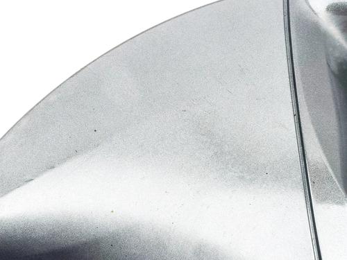 Hulkapsel TESLA MODEL 3 (5YJ3) EV AWD | BP39534984C160 - Image 6