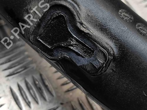 Pipe ALFA ROMEO STELVIO (949_) 2.0 Q4 (949.AXA2A) | BP33374949M125 - Image 7