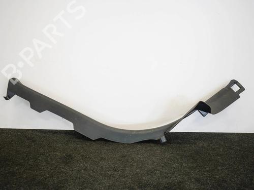 other-audi-a7-sportback-4ga-4gf-30-tdi-4g8867767a-2010-2011-2012-2013-2014-2015-2016-2017-2018-2019-6749594 main image