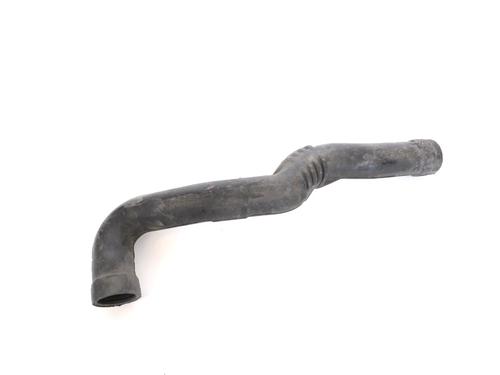 Used Pipe Pipe MERCEDES-BENZ SL (R230) 500 (230.471) (388 hp) 30209374 30209374