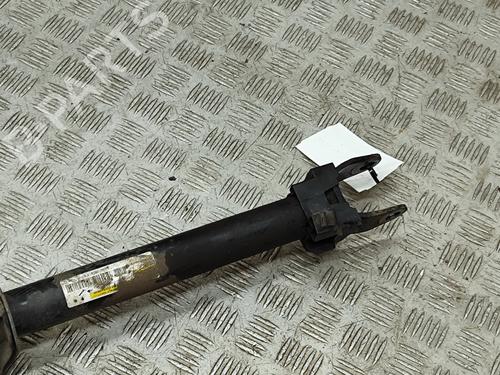 Left front shock absorber MERCEDES-BENZ E-CLASS T-Model (S213) E 220 d (213.204) | BP26939707M16 