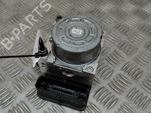 Módulo de ABS AUDI A3 Sportback (8VA, 8VF) 1.5 TFSI (150 hp) 18417824