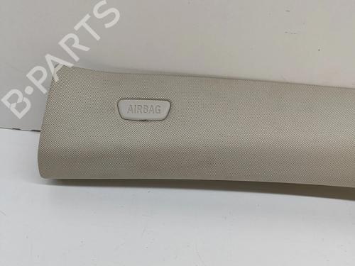 Other BMW 3 (G20, G80, G28) 320 i | BP25615154O1 - Image 3