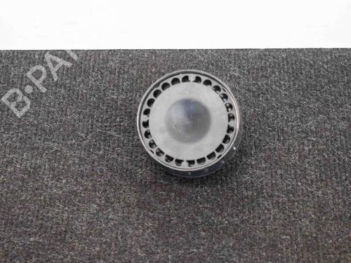 Used Electronic module BMW 3 Gran Turismo (F34) 330 d xDrive (258 hp) 14666828